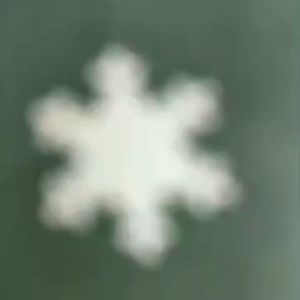 HOTEL PURE COTTON QUILT SINGLE/QUEEN/KING SIZE