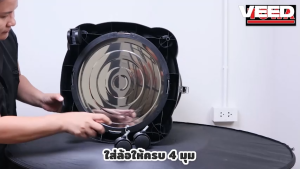 🧹 TOWA JAPAN เครื่องดูดฝุ่น 40 ลิตร 2000 วัตต์ รุ่น WL-40L (ดูดแห้ง-ดูดเปียก) ถังสแตนเลส รุ่นงานหนัก กรุงเทพฯ