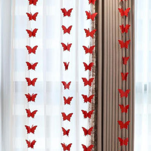 CHUNCAN | Wedding Decorative Hanging Accessories