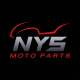 NYS MOTO PARTS