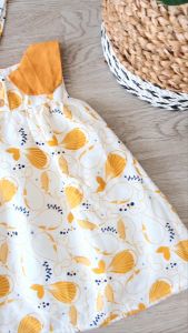 SET COUPLE BOY & GIRL SETELAN ANAK DRESS ANAK KEMEJA ANAK