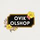 ovik olshop