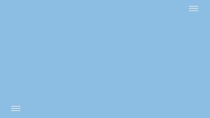 Multifunction Electric Game Handle Musical Toy Game Controller Light Sound Kids Montessori Learn Early Education Baby  3293