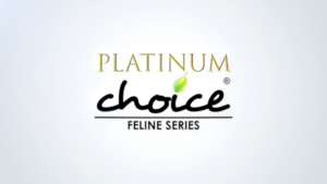 Platinum Choice Premium Cat Can Food 80g (24cans/box)- comes in 8 Flavors