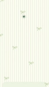 3IN1 One Set Outfit Wanita Casual Hijab Paris Premium & Atasan Long Sleeve Korea & Celana KUlot 52A