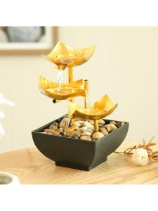 MOLORE | Creative Indoor Fountain Decor