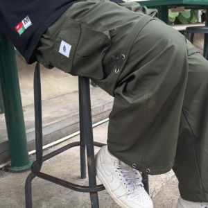 CELANA PANJANG TRACKPANTS / CELANA TRACKPANT / CARGO TRACK PANTS / CARGO CELANA POLOS / CARGO CELANA PANJANG SAMBUNG CELANA CARGO