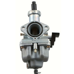 PZ26 PZ27 PZ30 26 มม.27 มม.30 มม.คาร์บูเรเตอร์สำหรับ CG 125 ซีซี 150 ซีซี 200 ซีซีอัตโนมัติรถเอทีวีรถจักรยานยนต์คาร์โบไฮเดรต
