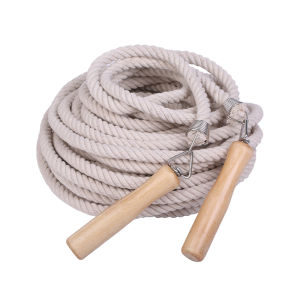 SHENWO | Jump Rope for Weight Loss and Speed Training for Adults Children and Elementary School Students