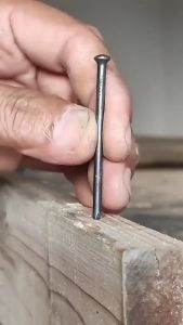 Mesin Self Leveling 16 Line Laser 4D Hilda: Alat Pertukangan Presisi & Mudah Digunakan