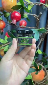 Hít Xoang thảo dược Thái Lan Roy Thai