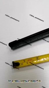 NEW ITEM | REAR WIPER WITH BLADE 18" 16"INCH WINDOW WIPER ARM REAR WIPER BLADE UNIVERSAL CAR ARM REAR