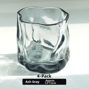Luxury Home Tea Set