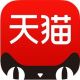 SUZAO select