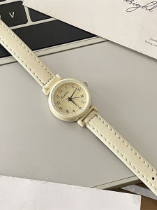 COJR | Student Friendly Simple Watch