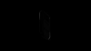 Bộ Chuyển Đổi Bluetooth 5.0 LED Bộ Phát Và Thu Âm Thanh Không Dây Cho Tai Nghe Nhạc Trên Ô Tô Loa Có Hỗ Trợ Thẻ TF FM 300mAh