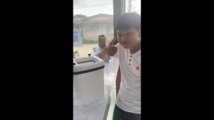 ส่งจากกทม: 13-15L ถังขยะ พร้อมสต็อก ครัวเรือน การรับและเปิดถังขยะ ความจุขนาด ฆ่าเชื้อ อัตโนมัติ พร้อม ฟังก์ชัน คอมพิวเตอร์