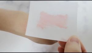 Electric Portable Handheld Depilatory Heater Wax Hair Removal Machine with Epilator Roll Depilatory Heater Electric Warmer Hair Remover