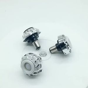 Motorcycle LED Brake Light & Angel Eyelight: A Comprehensive Guide