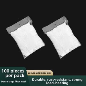 XIANQUE | Disposable Kitchen Sink Filter Drainer