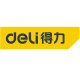 deli pinhe Specialty Store