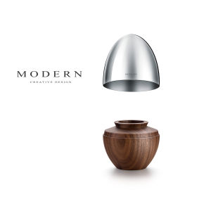 MODERN DELICATE LIFEL | Luxury Jewelry Style Fruit Sign Dustproof Sealed Toothpick Box