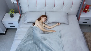 【Five-year warranty】Electric Heating blanket ผ้าห่มไฟฟ้าคู่ควบคุมคู่ที่นอนไฟฟ้าในครัวเรือนนักเรียนกันน้ำและไม่รั่วซึมเดียว 1.5 เมตร180×150cm 200×180cm เมตรสมาร์ทจับเวลา 220 โวลต์ 9 เกียร์ปรับผ้าห่มทำความร้อนไฟฟ้ากันน้ำอัตโนมัติปิ exeterผ้าห่มไฟ