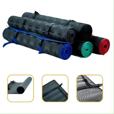 Polar Slipping Bag Bulu Selimut - Solusi Tidur Nyaman di Mana Saja - Polar Slipping Bag Bulu Selimut - Super Hangat dan Nyaman