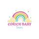 CORICH PREMIUM SHOES