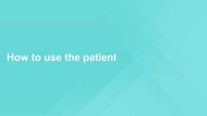 Gối Xoay Lật Bệnh Nhân Gối Lật Đa Năng Hỗ Trợ Chăm Sóc Người Già Yếu Khó Cử Động [siêu bền dễ vệ sinh]