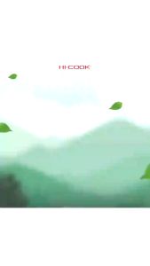 TABUNG GAS MINI PORTABLE / GAS KALENG SERBAGUNA