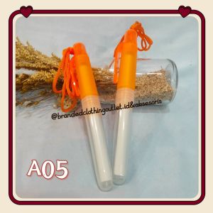 PULPEN TALI WARNA WARNI / PULPEN GANTUNG / PEN TALI TINTA HITAM / PENA LUCU / SOUVENIR PULPEN / BOLPEN TALI / STRING BALLPOINT / PTS3817
