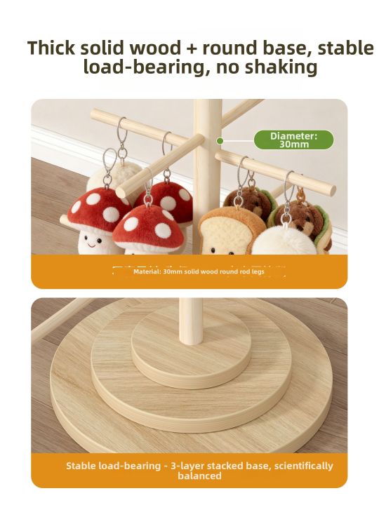Christmas%20Decorative%20Display%20Storage%20Rack%20-%20Image%207
