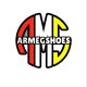 Armegshoes
