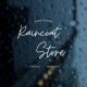 Raincoat Store