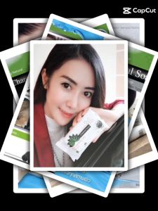 สบู่ชาร์โคล (8ก้อน 150g/ก้อน) สบู่ชาโคล สบู่ถ่านจากเกาหลี เนื้อแน่น ไม่ยุ้ยง่าย