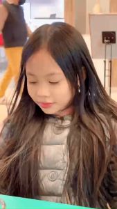 Son Gấc Dưỡng Môi Bimore Giúp Môi Hồng Hào Tự Nhiên