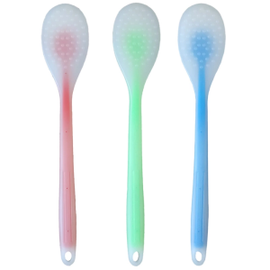 Extended Fitness Slap Stick Health Slap Stick Massage Wellness Slap Stick Bloodletting Board Slap Stick Hand Palm