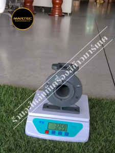 เสื้อเบ้าลูกปืนแกนสีข้าว