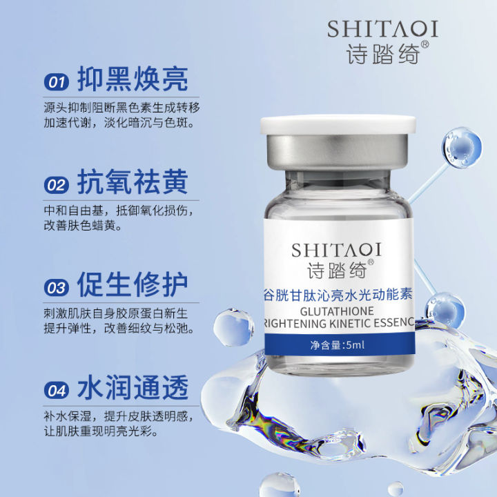 Serum%20Lo%E1%BA%A1i%20B%E1%BB%8F%20V%E1%BA%BFt%20N%C3%A1m%20Glutathione%20Acid%20Tranexamic%20-%20Image%203