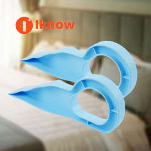 I Know Tấm Nâng Hoàn Thiện Nệm Tấm Nâng Làm Nệm Tiết Kiệm Sức Lao Động Gia Dụng Dụng Cụ Nâng Nệm Dụng Cụ Nâng Hoàn Thiện