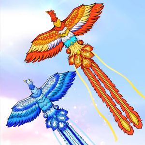 SPACECYCLE | Adult Friendly Children Easy Flying Large Kite