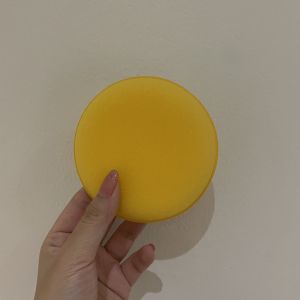 แว็กส์ ฟองน้ำกลมลง ฟองน้ำยาเคลือบ ลงน้ำกลม Viper ประเทศไทย