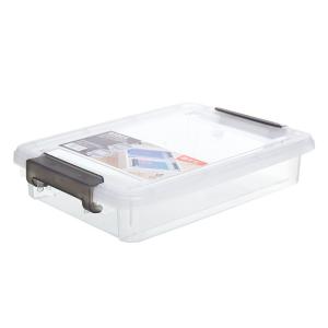 Citylong | Document and Important File Organizer Box