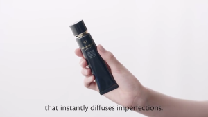 Cle de Peau Beaute CPB Correcting Cream Veil Primer SPF25 37ml