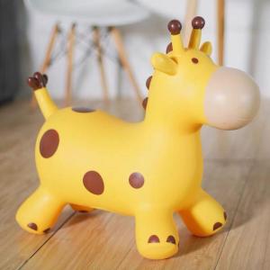 ZHENG FU | Anti-Drowsiness Studying Inflatable Seat