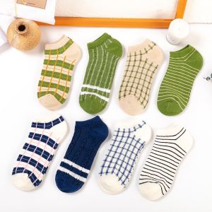 Galaxymall COD Kaos Kaki Wanita Motif Fashion Korea Women Sock / Kaos Kaki Semata Kaki Import Murah U148 / U149