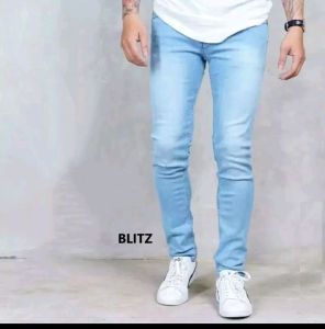 celana Jeanz cowokcelana pensil priacelana murahCelana terbarcelana terlaris size 27-38