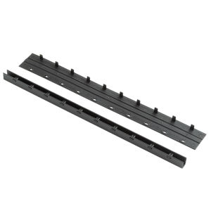 Băng Gom Giấy Nhựa Dày A4 10 Lỗ Băng Gom Tài Liệu Máy Gom Tài Liệu Băng Gom Hợp Đồng Băng Gom Hồ Sơ Thầu Băng Gom Máy Gom Tài Liệu