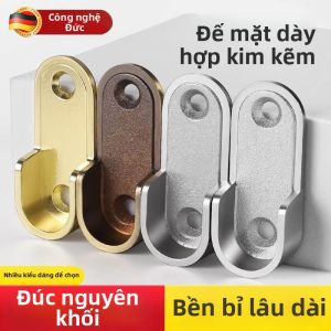Giá Treo Hỗ Trợ Tủ Quần Áo